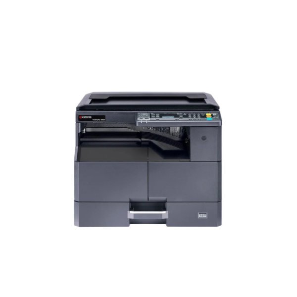 Kyocera TASKalfa 2320 B/W (Basic) Photocopier