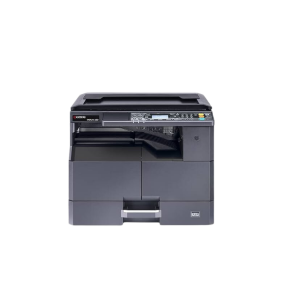 Kyocera TASKalfa 2321 B/W (Basic) Photocopier