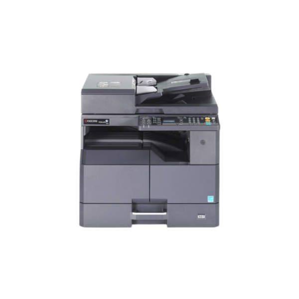 Kyocera TASKalfa 2321 B/W (Basic + RADF) Photocopier