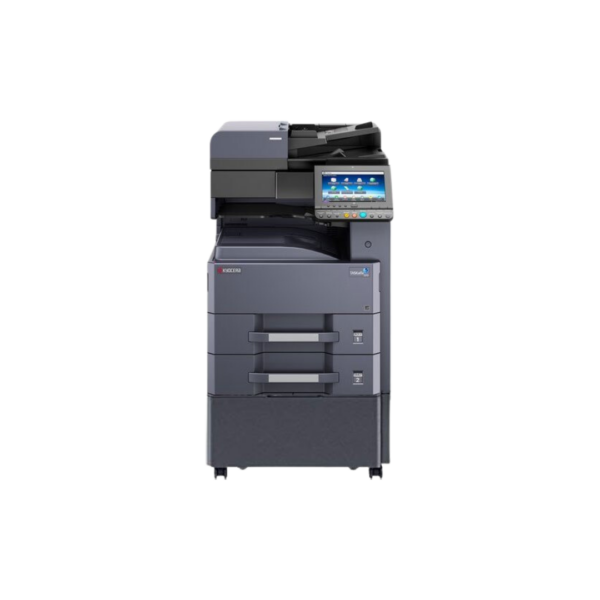 Kyocera TASKalfa 3200i (Basic +RADF) B/W Digital printer