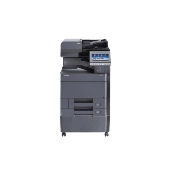 Kyocera TASKalfa 4002i (Basic +RADF) B/W Digital printer