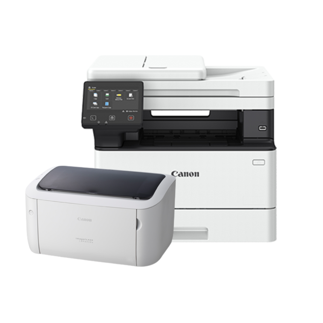1 imageRUNNER-ADVANCE-DX-4945_4935_4925