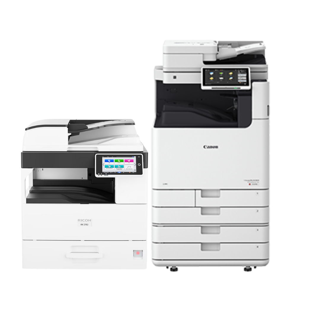 vtech website data (1) imageRUNNER-2224N
