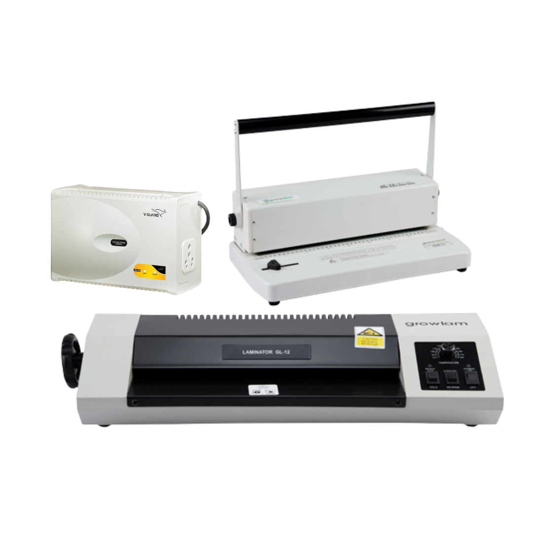 vtech website data (3) imageRUNNER-ADVANCE-DX-4945_4935_4925