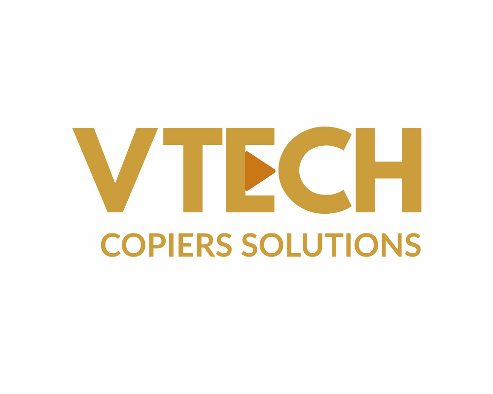 VTECH 